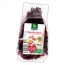 Bild 3 von Bio Sonne Bio-Trockenfrüchte