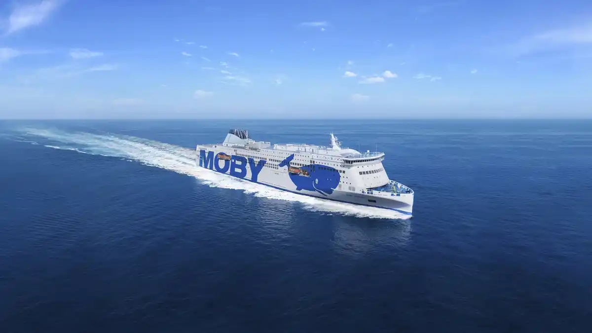 Bild 1 von Sardinien - Hotel Piccolo inkl. Fährüberfahrt