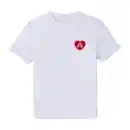 Bild 2 von ALDIORIGINAL T-Shirt