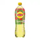 Bild 1 von LIPTON Eistee Erdbeere 1,25L
