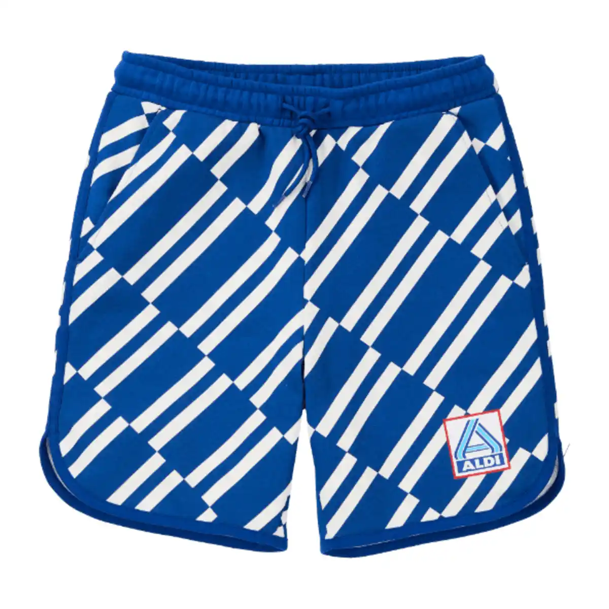 Bild 4 von ALDIORIGINAL Shorts