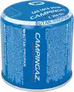 Bild 1 von Campingaz Gaskartusche C 206 GLS Stechkartusche , 190 g
