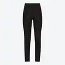 Bild 2 von Damen-Bengalin-Hose
