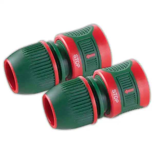 Bild 2 von Powertec Garden Bewässerungssystem "Comfort Edition"