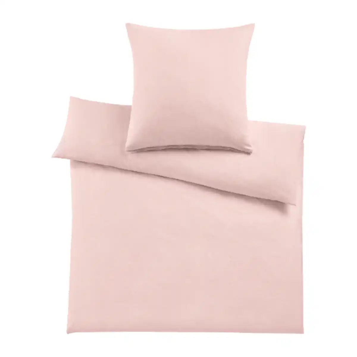 Bild 3 von NOVITESSE Leinen-Mix-Bettwäsche, B x L: ca. 135 x 200 cm