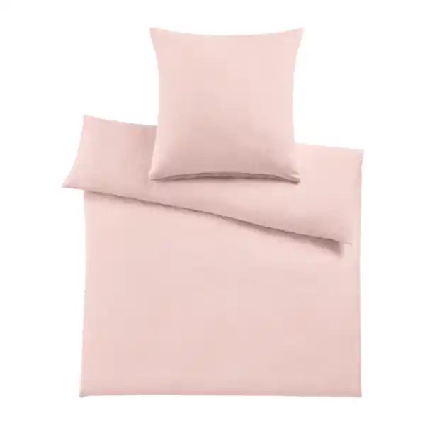 Bild 3 von NOVITESSE Leinen-Mix-Bettwäsche, B x L: ca. 135 x 200 cm