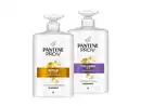 Bild 1 von Pantene Pro-V Shampoo,  1 l