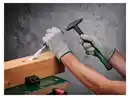 Bild 3 von PARKSIDE® Feilen-Set / Raspel-Set / Drahtbürsten-Set / Stechbeitel-Set, 3-teilig