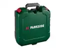 Bild 3 von PARKSIDE® 20 V Akku-Bohrschrauber »PABS 20-Li I9«, mit Akku und Ladegerät