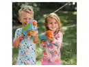 Bild 3 von lupilu® Kleinkinder UV-Schwimmanzug / UV-Schwimmset, schützt vor Sonne