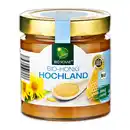 Bild 2 von Bio Sonne Bio-Honig