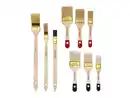 Bild 1 von PARKSIDE® Pinselset, 3-teilig