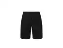 Bild 3 von CRIVIT Herren Sweatshorts, mit HeiQ Mint Technologie