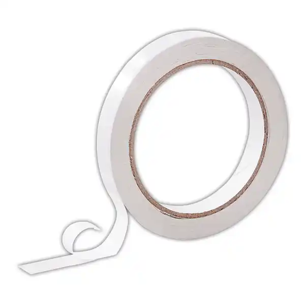 Bild 4 von Paperscrip Klebesortiment