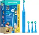 Bild 1 von ECO VIBE KIDS Paw Patrol +3 Refills Elektrische Zahnbürste