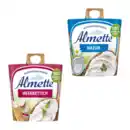 Bild 1 von ALMETTE Frischkäse / -zubereitung 150g
