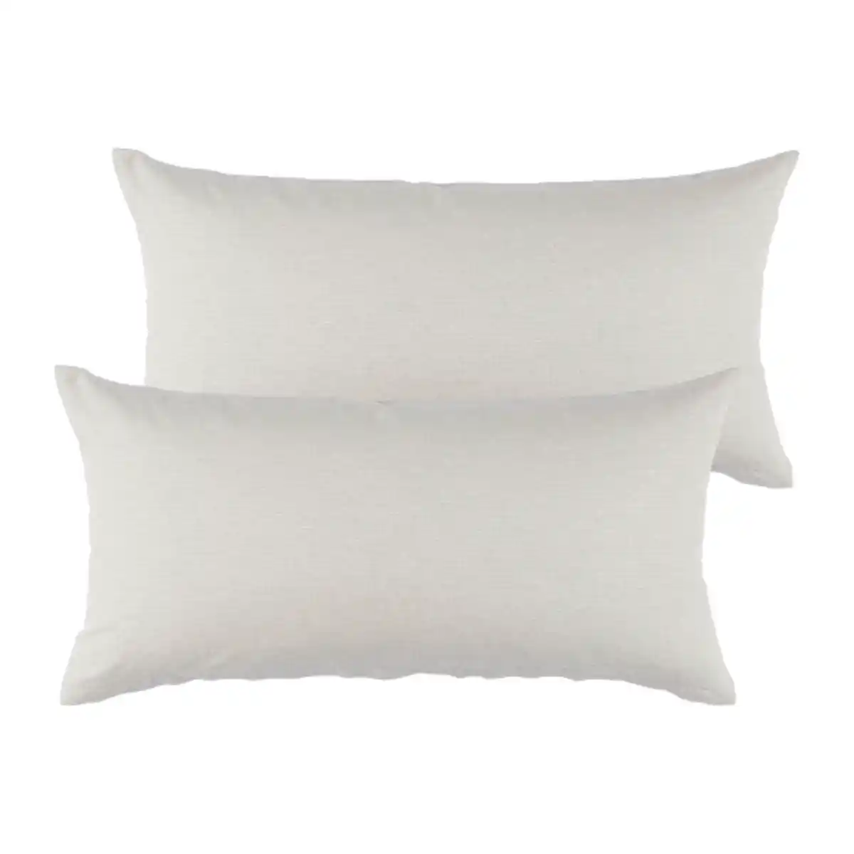 Bild 2 von NOVITESSE Leinen-Mix-Kissenbezüge