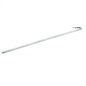 Fackelmann LED-Waschtischbeleuchtung 90 cm