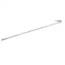 Bild 1 von Fackelmann LED-Waschtischbeleuchtung 90 cm