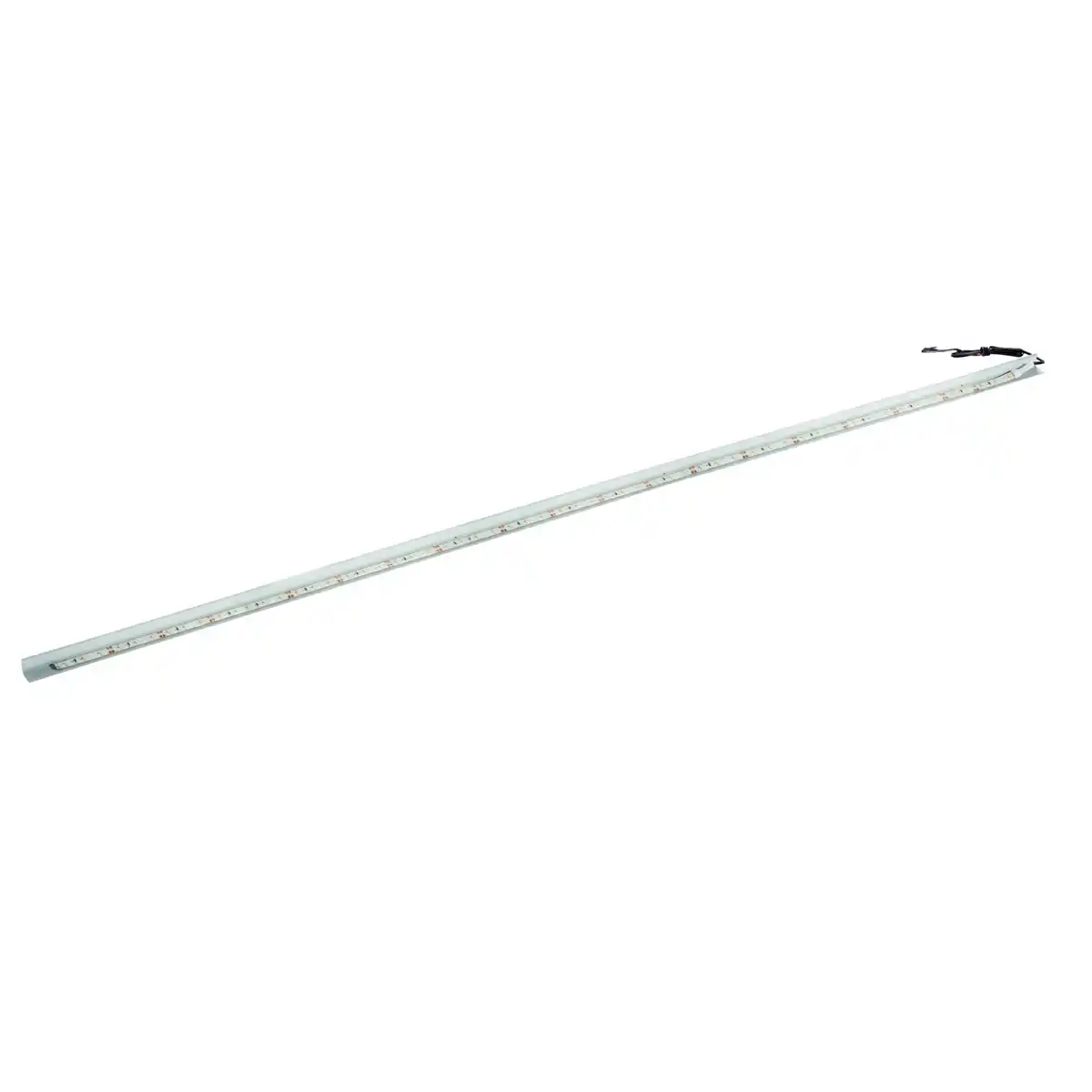 Bild 1 von Fackelmann LED-Waschtischbeleuchtung 90 cm