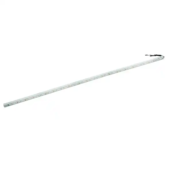 Bild 1 von Fackelmann LED-Waschtischbeleuchtung 90 cm