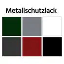 Bild 3 von Baufix Grundier- oder Metallschutzlack 400 ml
