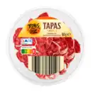 Bild 3 von TESOROS DEL SUR Schinkentapas 60g