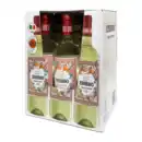 Bild 1 von AROMI DEL SUD Zibibbo Sicilia IGT 0,75L