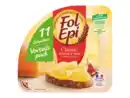 Bild 1 von Fol Epi Schnittkäse,  235 g