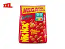 Bild 1 von Lorenz Nic Nac’s Original,  600 g