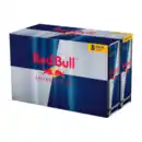 Bild 1 von RED BULL Energydrink 250ml