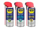 Bild 1 von WD-40 Silikon-/Kontaktspray/Lithiumsprühfett „Specialist“,  180 ml