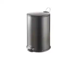 Treteimer