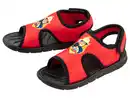 Bild 1 von Kleinkinder Jungen Badesandalen mit Klettverschlüssen