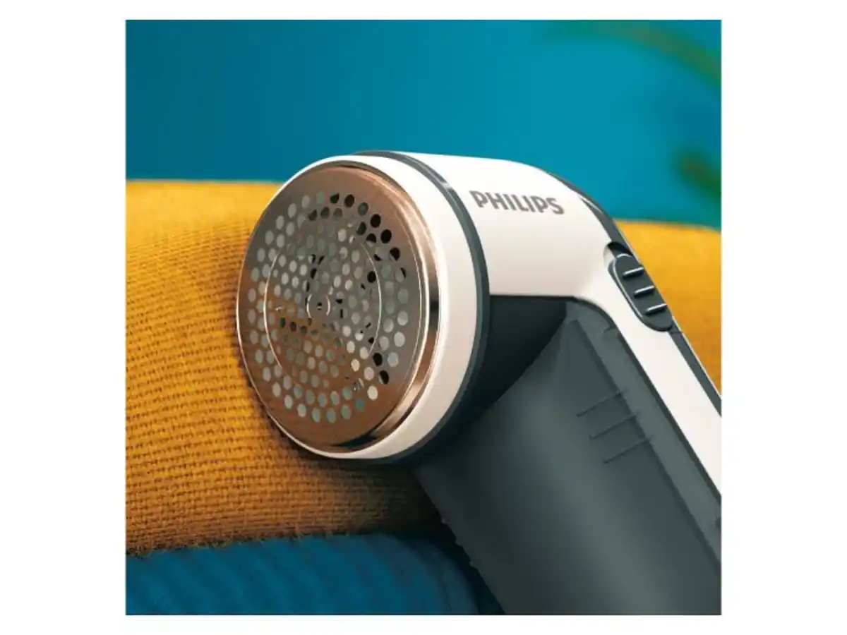 Bild 2 von PHILIPS Fusselrasierer »500 Series - GCA2000/80« mit abnehmbarem Behälter