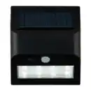 Bild 3 von CASALUX LED-Solar-Wandleuchte