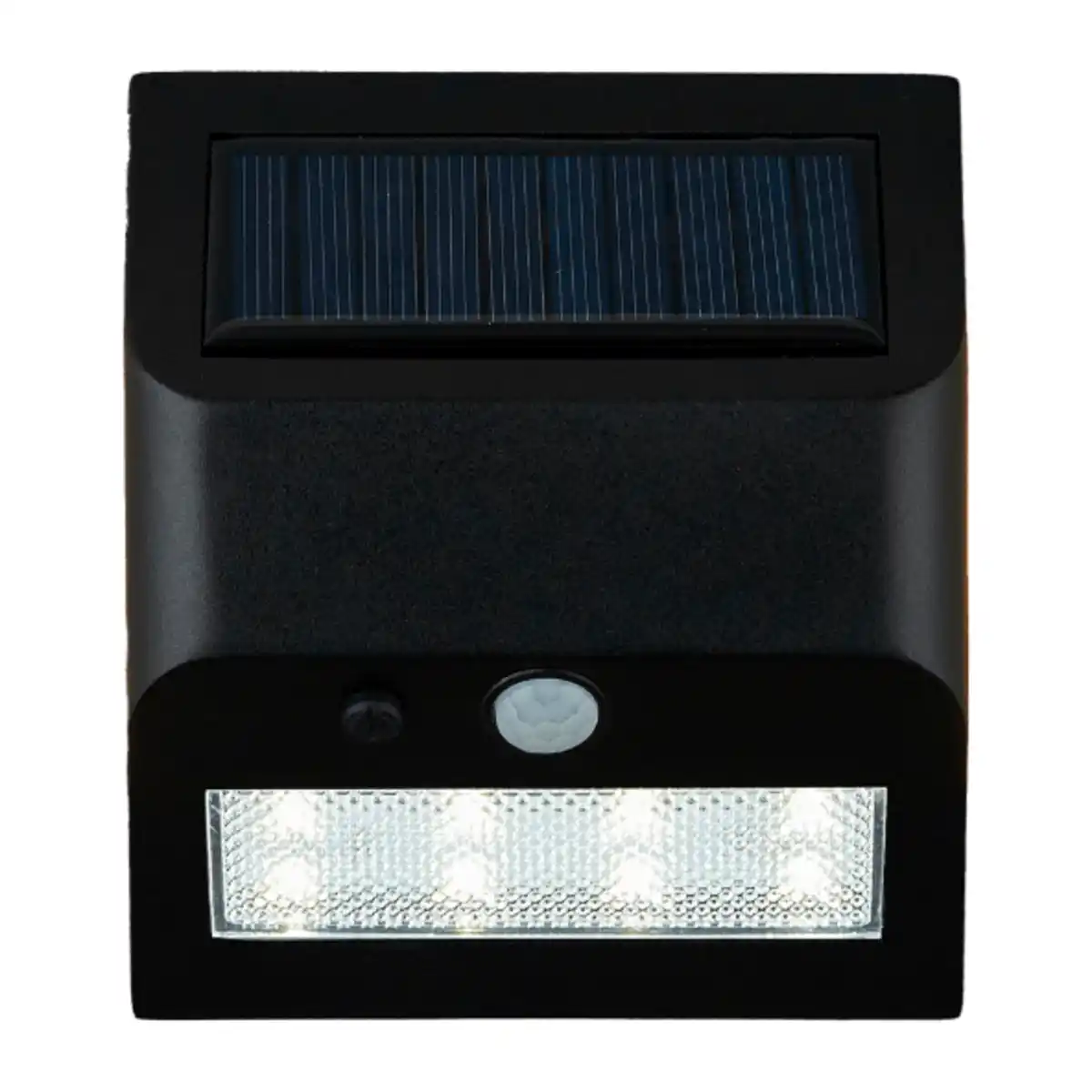 Bild 3 von CASALUX LED-Solar-Wandleuchte