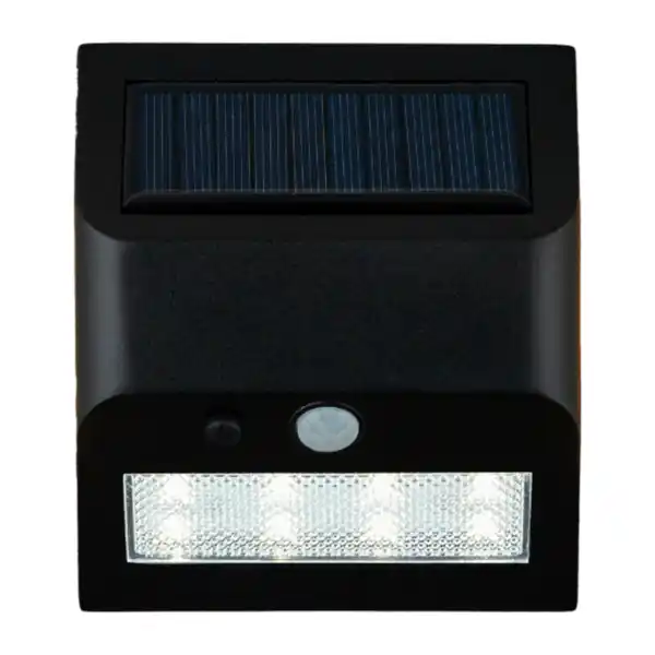 Bild 3 von CASALUX LED-Solar-Wandleuchte
