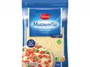 Bild 1 von Milbona Mozzarella, gerieben,  250 g