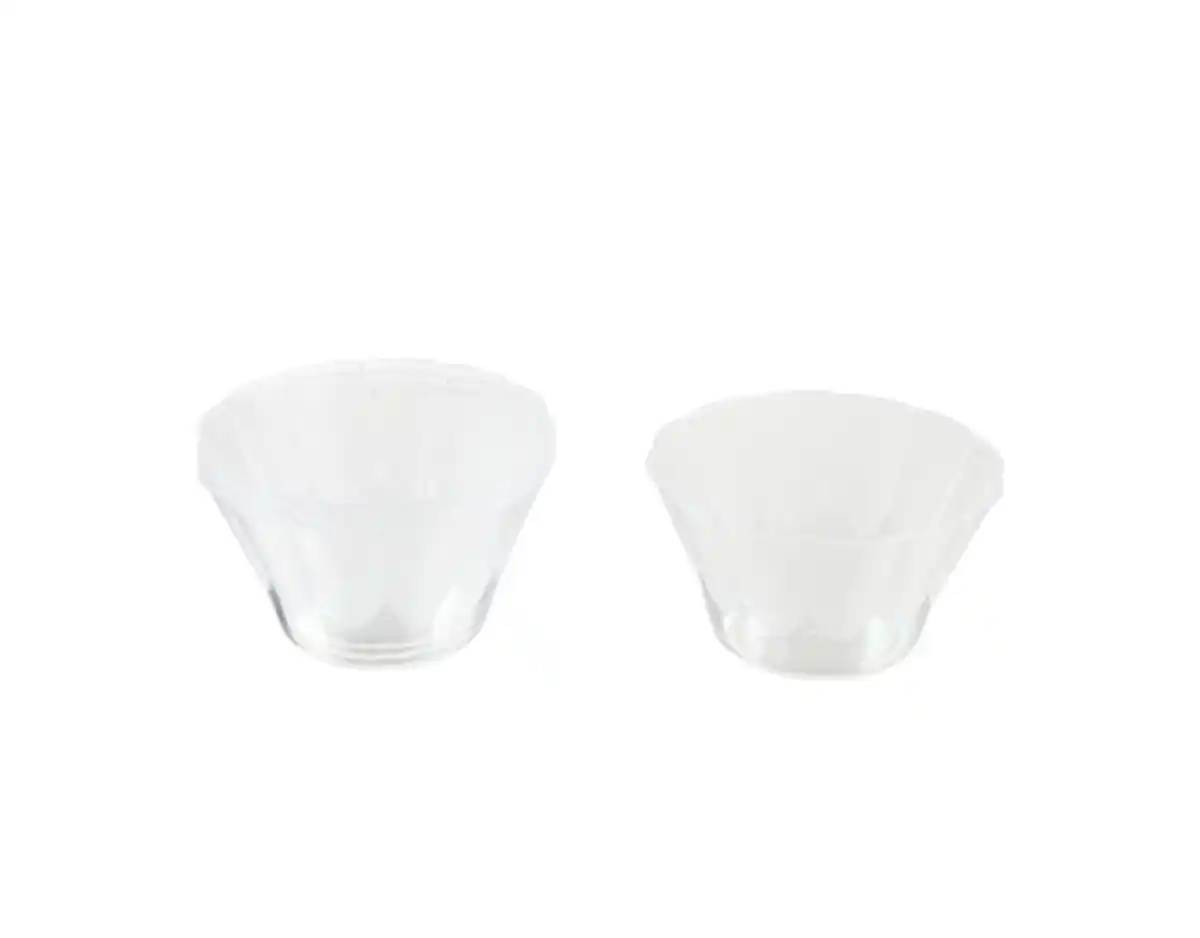 Bild 1 von Mehrweg-Schale