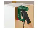 Bild 2 von PARKSIDE® Elektrotacker »PET 25 C3«, mit rutschfestem Softgrip und Sicherheitsschalter