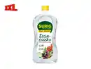 Bild 1 von Surig Essigessenz,  1 kg