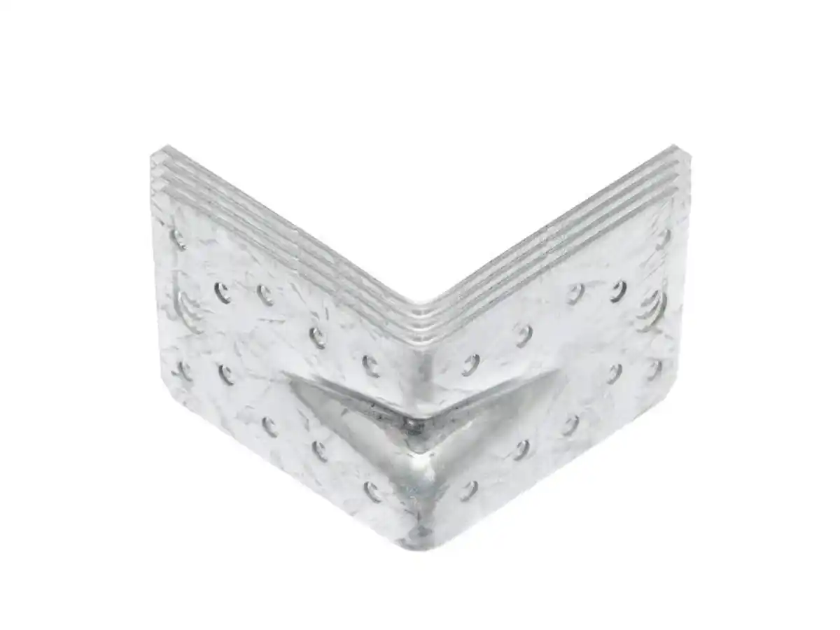 Bild 1 von PARKSIDE® Holzverbinder-Set