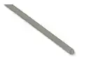 Bild 3 von PARKSIDE® Universal-Stabelektrode, 70 V