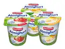 Bild 1 von Ehrmann Almighurt,  150 g