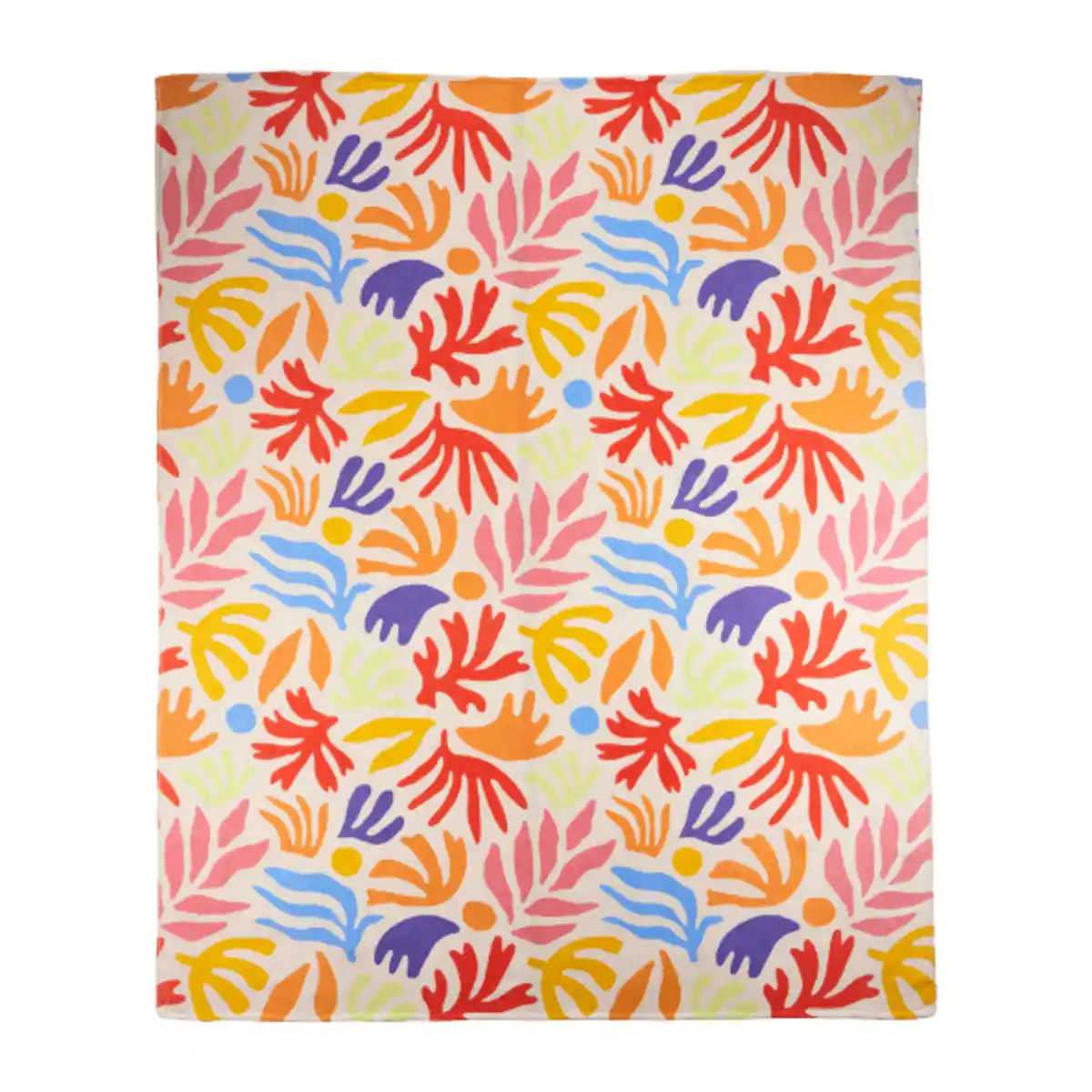 Bild 4 von NOVITESSE Strandtuch XXL