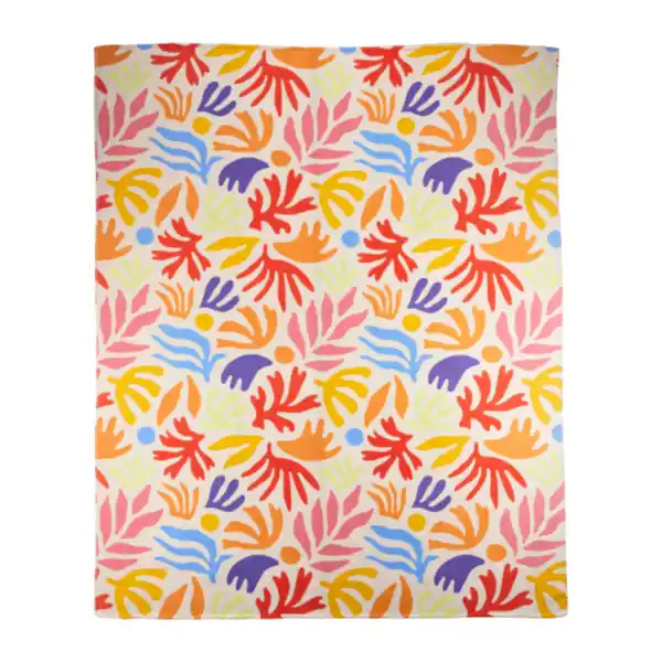 Bild 4 von NOVITESSE Strandtuch XXL