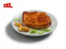 Bild 1 von Grillmeister Schweinenackensteaks
