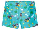 Bild 2 von Kleinkinder Jungen Badehose/-shorts, in pflegeleichter Qualität