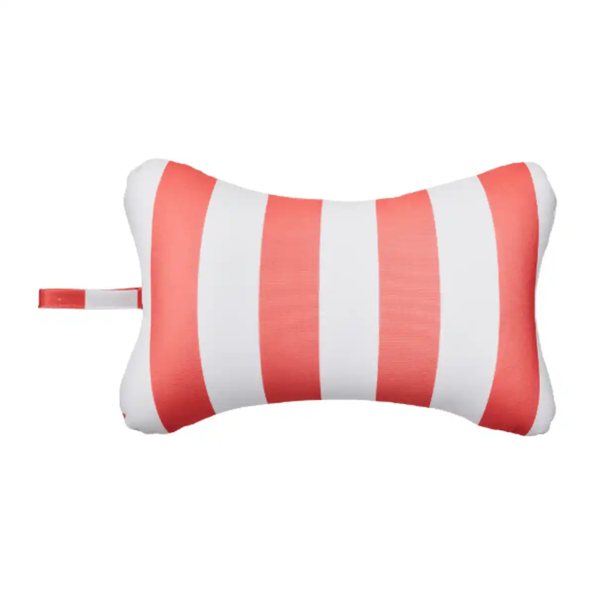 Bild 4 von HOME CREATION Strandkissen